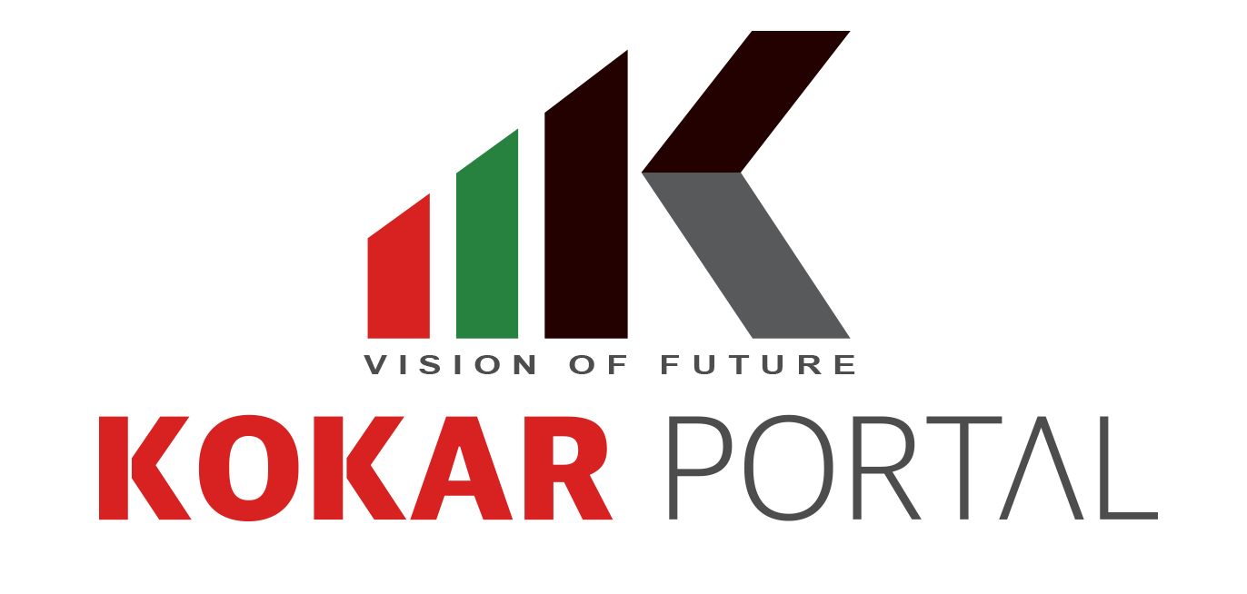 Kokar Portal